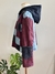 Jaqueta Upcycling Jeans M na internet