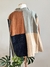 Jaqueta Upcycling Jeans G - loja online