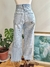 Calça Bootcut UniversalThread 38 - comprar online