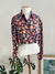 Camisa Vintage M - comprar online