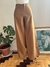 Calça pantalona P