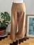 Calça pantalona P na internet