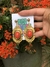 Brincos Dourados Vintage - comprar online