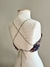 Top vintage Upcycling P na internet