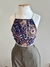 Top vintage Upcycling P