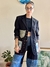 Blazer jeans&spikes G - loja online