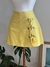 Short saia 40