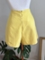 Short saia 40 - comprar online