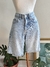Bermuda Zara