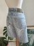Bermuda Zara - comprar online