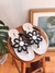 Melissa Flower 36 - comprar online