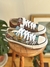 Tênis Allstar 36 - comprar online
