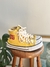 Tênis Allstar 36 - comprar online