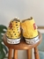 Tênis Allstar 36 - loja online