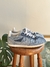Tênis Nike Cortez 36