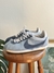 Tênis Nike Cortez 36 - loja online