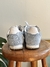 Tênis Nike Cortez 36 - Eco Street Brechó