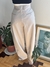 Calça de alfaiataria 40 na internet