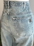 Calça jeans YesSantLaurent 44 na internet