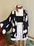 Kimono Poa 40