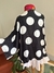 Kimono Poa 40 - comprar online