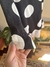 Kimono Poa 40 na internet