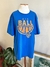 Camiseta Air Ball