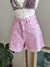 Short jeans Ardene 36