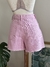 Short jeans Ardene 36 - comprar online