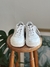 Tênis Puma 36 - comprar online