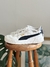 Tênis Puma 36 - Eco Street Brechó