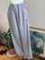 Calça solta Adidas G