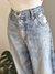 Mom jeans Vintage 44 - comprar online
