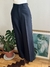 Calça alfaiataria 42