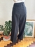 Calça alfaiataria 42 - comprar online