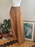 Calça alfaiataria 36