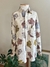 Camisa vintage M