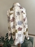 Camisa vintage M - comprar online