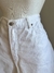 Bermuda vintage jeans 46 - comprar online