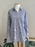 Camisa Empório Colombo M - loja online