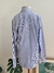 Camisa Empório Colombo M - comprar online