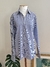 Camisa Empório Colombo M