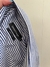 Camisa Empório Colombo M na internet