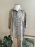 Camisa vintage M