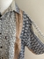 Camisa vintage M - comprar online