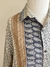 Camisa vintage M na internet