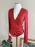 Body red Coke M