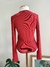 Body red Coke M - comprar online
