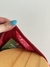 Body red Coke M na internet