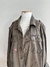 Jaqueta Parka XG - comprar online